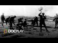 Gulag: The Story | Official Intro | DocPlay