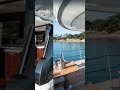 Introducing The Galeon 500 Fly #Galeon #Galeonyachts #Galeon500fly #Yachtoftheyear #awardwinning