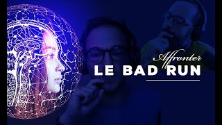 Gérer un Bad Run au Poker