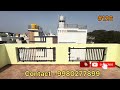 126 north facing bda duplex house for sale in smvlyt nagarbhavi houseforsaleinnagarbhavibangalore