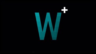 Durst Workflow Plus