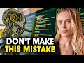 Revealing the Truth About AI and Software Engineering Jobs