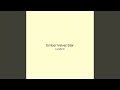 Ember Velvet Star