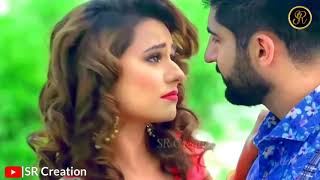 Tera Mera Rishta Hai Kaisa 💖New Whatsapp Status Video 2020 💖| Love Status 💖| Hindi Song Status 2020