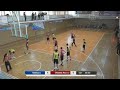 🏀Зимний ЧРК u 14 Юноши СДЮШОР № 2 г.Павлодар Область Ұлытау 22.12.2024