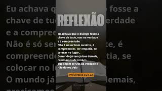 #bomdia #frasesdabiblia #biblia#frasesevangelicas #frases#canaldefrasesbiblicas #mensagem #fe