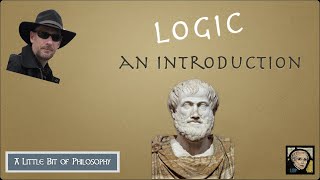 An Overview of Logic