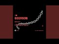 Gravity (Original Mix)