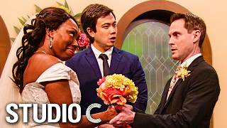 Repeat After Me - Studio C