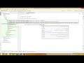 Automation QA Java Interview Questions: Convert list to a map using stream JAVA 8