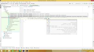 Automation QA Java Interview Questions: Convert list to a map using stream JAVA 8