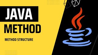 15. Method in Java (Tagalog)