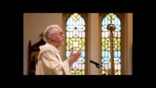 Alympia : My priest Fr Alan Fudge (Acoustic version) (HD)