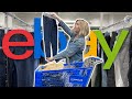 Come thrift with a 6-figure eBay reseller