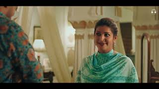Dada Pota (Full Video)| Sapna Choudhary, Aman Jaji | (Raj Mawar, Anjali 99) New Haryanvi Song 2023