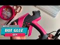 Top 5 Best Hot Glue Guns Review in 2023