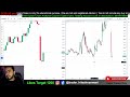 live trading nifty banknifty options nifty expiry option trade 23 dec livetrading