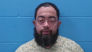 Learning more about the man accused of killing his soon-to-be ex-wife in Seguin