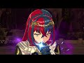 Just Gameplay, No Commentary [Fire Emblem Engage]