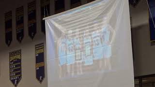 2018 LHS COMMENCEMENT VIDEO 10 SENIOR SLIDESHOW