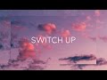 Drake x Bryson Tiller Type Beat - "Switch Up" (Prod. Ill Instrumentals)