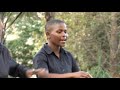 mbayani heaven door choir ukulu wanu malawi gospel music