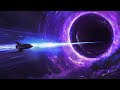 Space Exploration Documentary | 3 Hours Of Amazing Space & Science Facts To Fall Asleep To