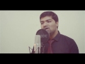 rasaali cover by venkat ondraga entertainment