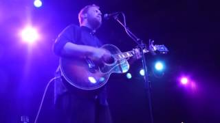 16-11.22 - Gavin James - Two Hearts (8)