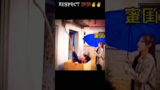 Respect funny internet videos 💯💯😂 😂 p2