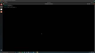 Using Vim to do Math in Python 3