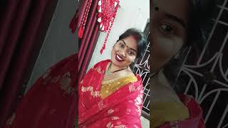 सच कहते हैं #YouTube #shorts #short #reels #video ❣️🥰💯