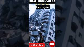 Top 10 weird Japan facts that you should know. Best unique Japan facts. Best Japan facts.