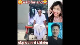 Funny_Ghost_Scary_Prank_Part_10_!_EMTIAZ_BHUYAN_#Shorts#comedy#funny 🤣 #viral