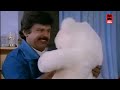 rajanadai full movie vijayakanth movie vijayakanth seetha gowthami radha ravi charan raj