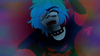 °▪︎Trypophobia▪︎°/meme\ 《flash warning》(ft. Sei) -remake-
