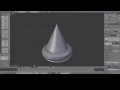 How To Import 3D Models From Blender To Unity