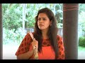 Thatteem Mutteem I Ep 114 - A visit from houseowner I Mazhavil Manorama