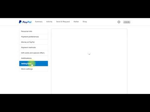 Paypal Error Message sorry, the recipient doesn't accept payments using this payment method HD Paypal Error Message sorry, the recipient doesn't accept payments using this payment method HD