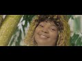 samira petit pays x monny eka x king karlemagne x brenda music video