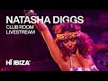 Natasha Diggs Live from Hï Ibiza • Glitterbox 2023