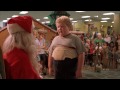 bad santa bullies hd billy bob thornton brett kelly miramax