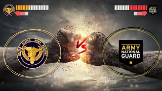 Army National Guard vs Army Reserve (Differences and Similarities)