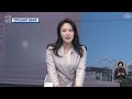 신통방통 1년 후 또 찍어준다 발언 해명한 윤상현