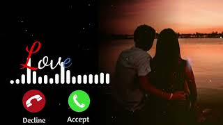 sabse uncha hai darja tera / ringtone 🎶 #viral #trending #love #song #youtube #arijitsingh