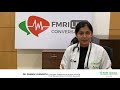 myths associated with cancer dr. suman s karanth