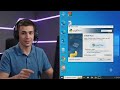 Python Installation