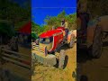 grapes spraying status 🍇🚜 new ytshorts ब्रँड_शेतकरी angur कष्ट kubota rubab spray