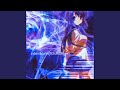 Collective Synchronicity (feat. D4T4L0RD)