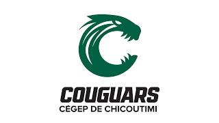 RSEQ D3 BASKETBALL MASCULIN - Cegep de Chicoutimi vs Cegep de Alma